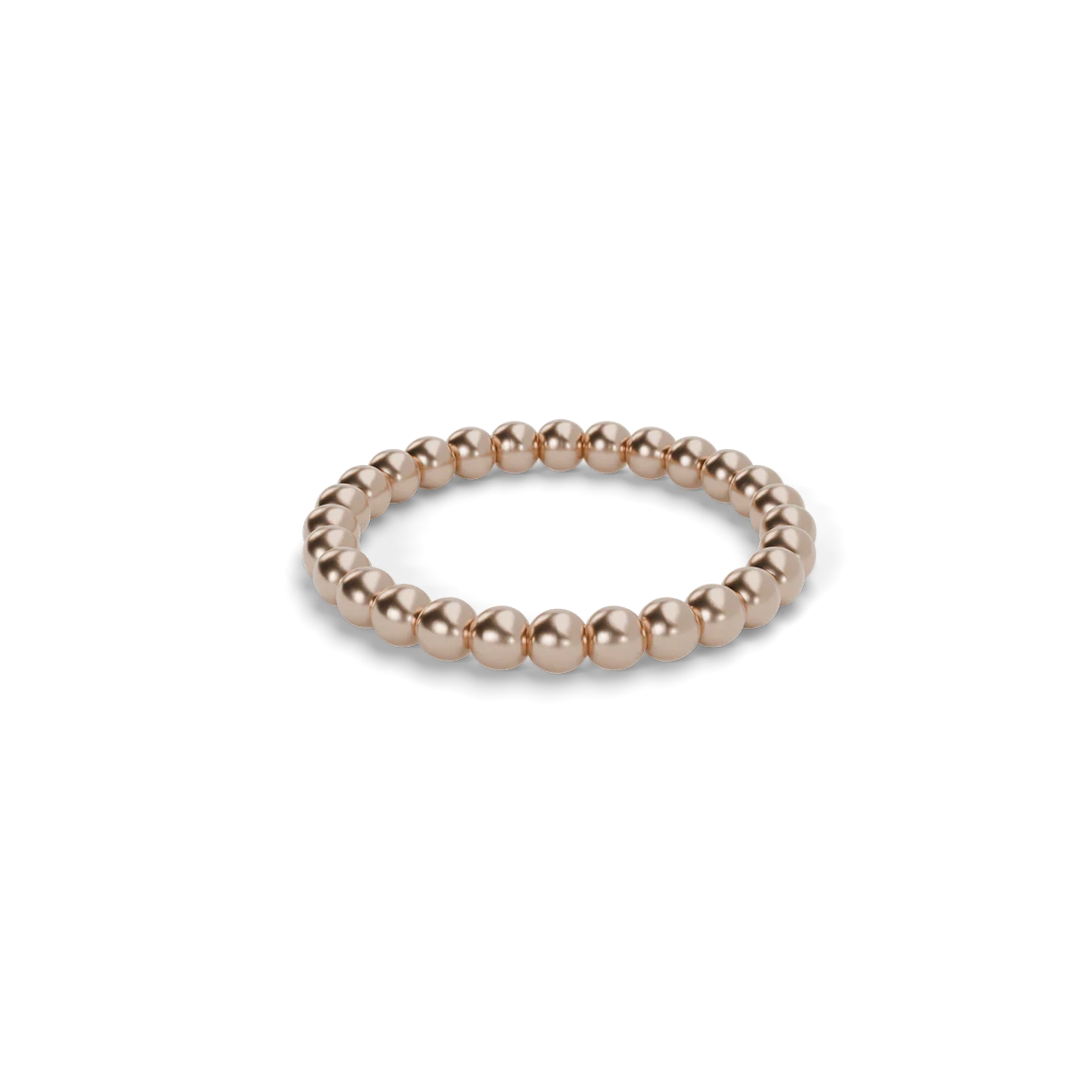 Eclipse Ring Medium