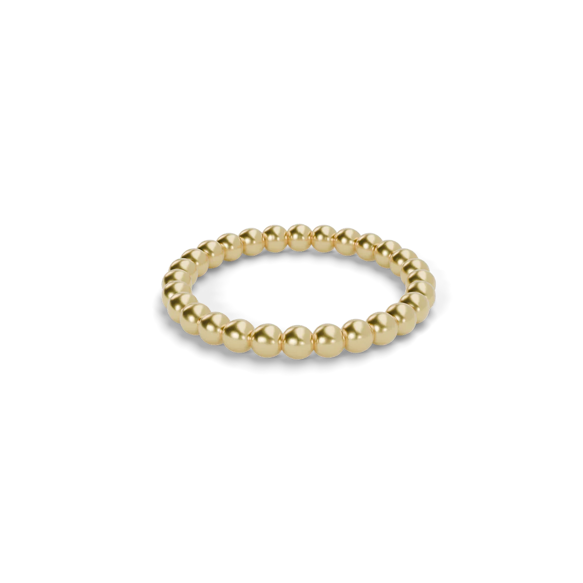 Eclipse Ring Medium - Image 2