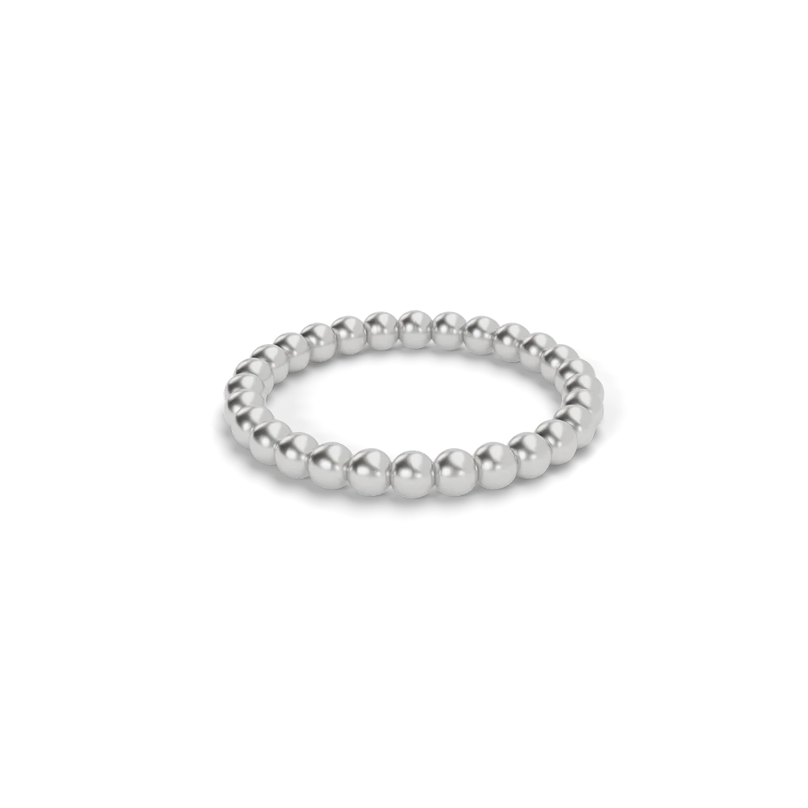 Eclipse Ring Medium - Image 3