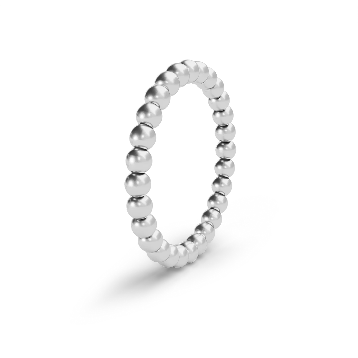 Eclipse Ring Medium - Image 6