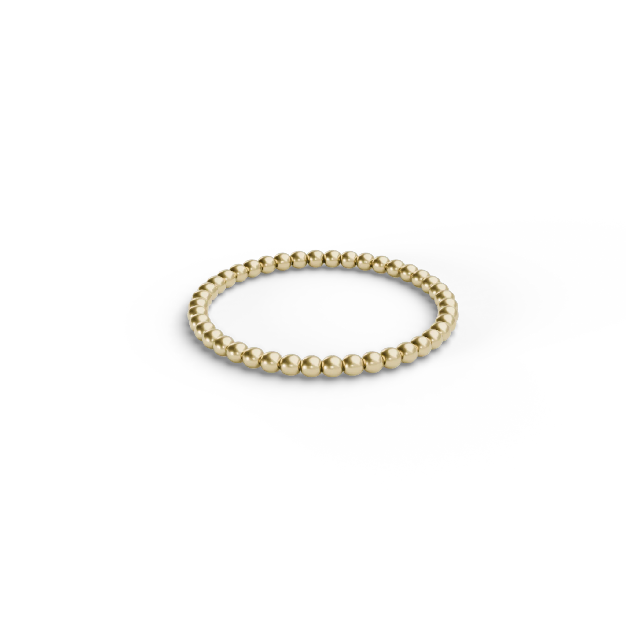 Eclipse Ring Small - Image 3
