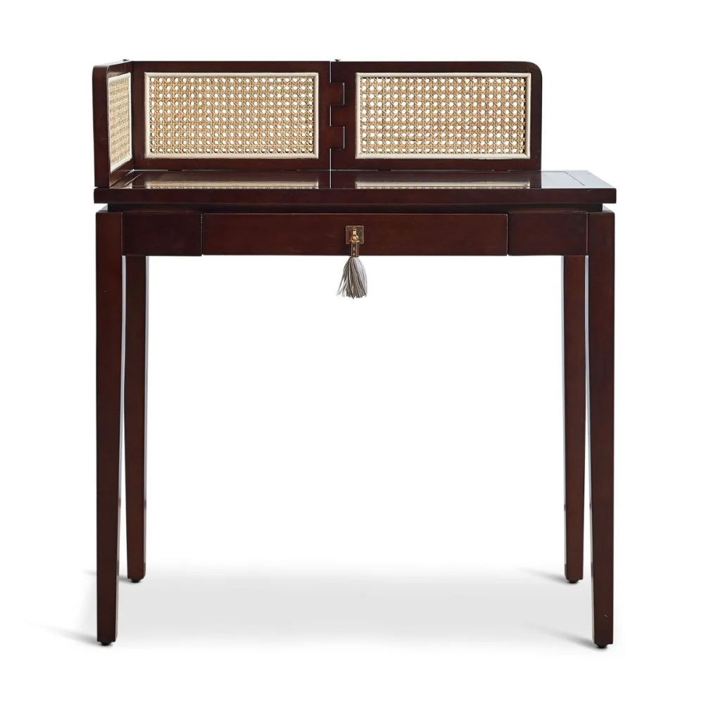 Elegance Desk - Image 3