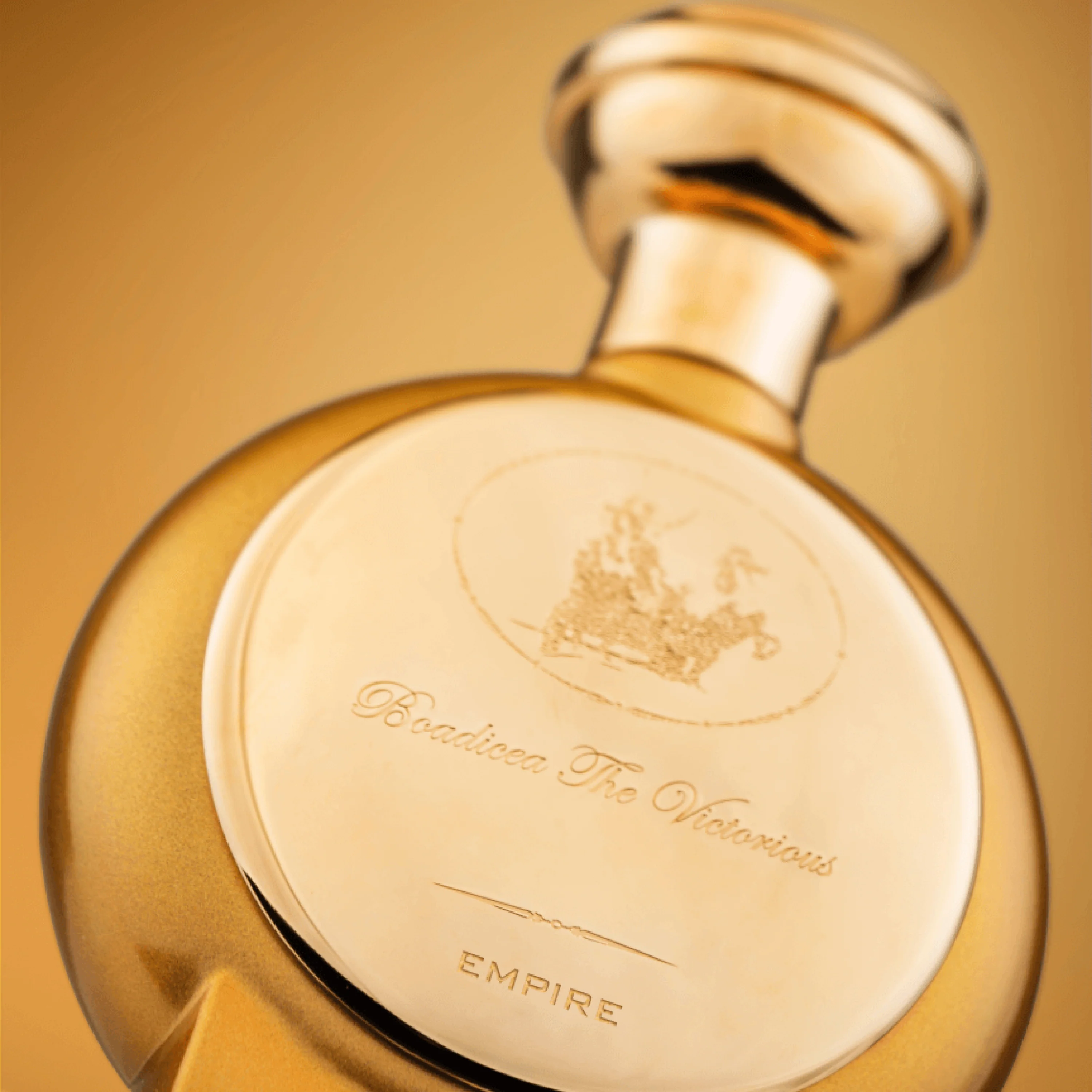 Empire - Image 2