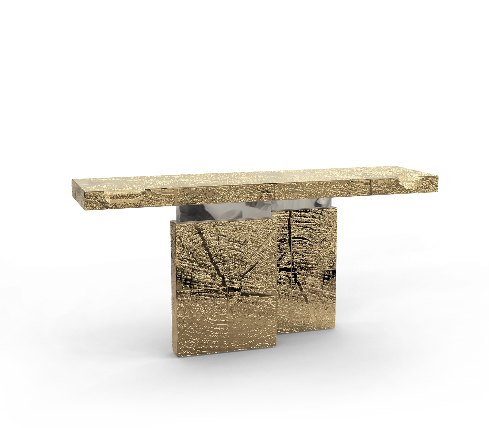 Empire Ii Console - Image 3