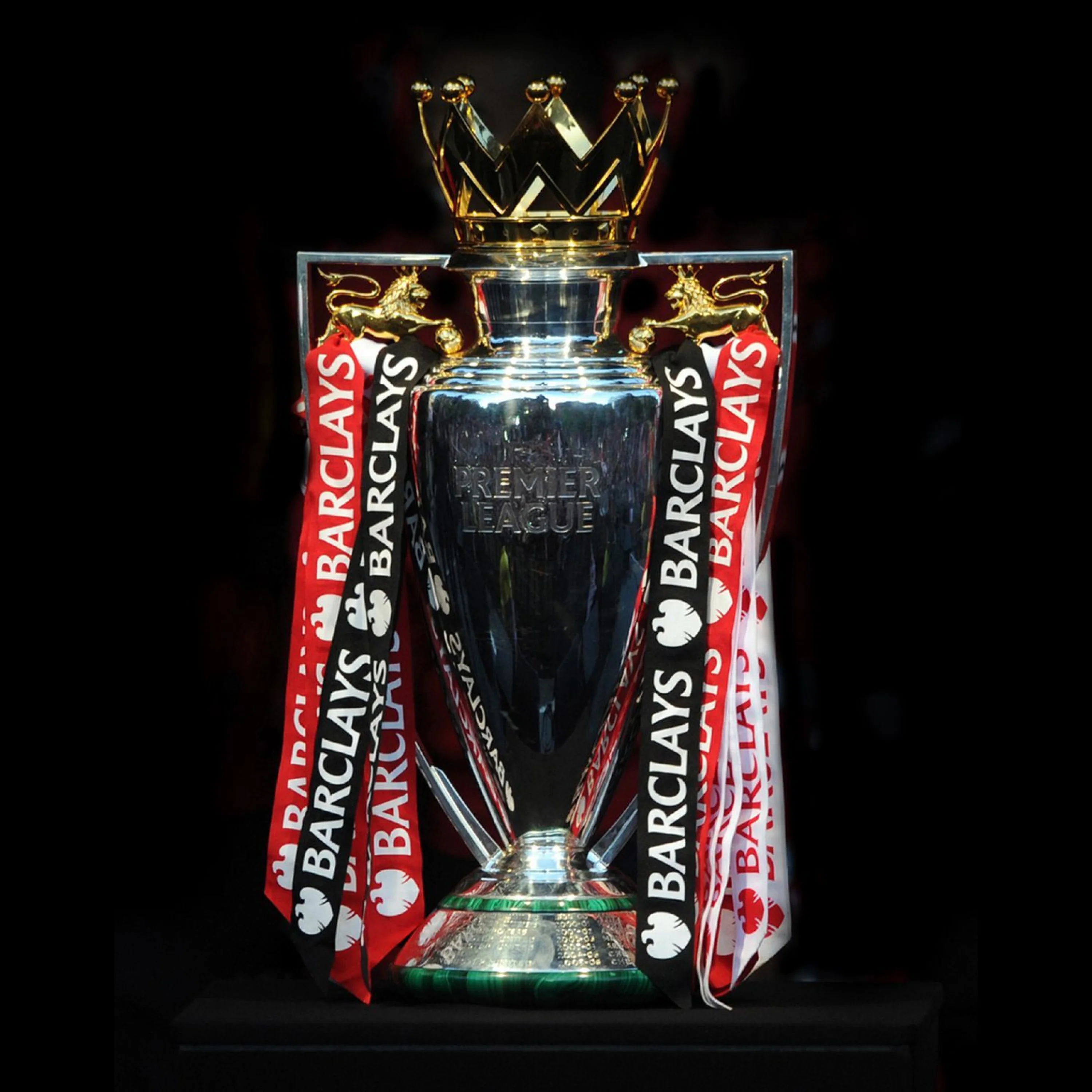 English Premier League Ticket Packages - 2025/26 Season - Image 2