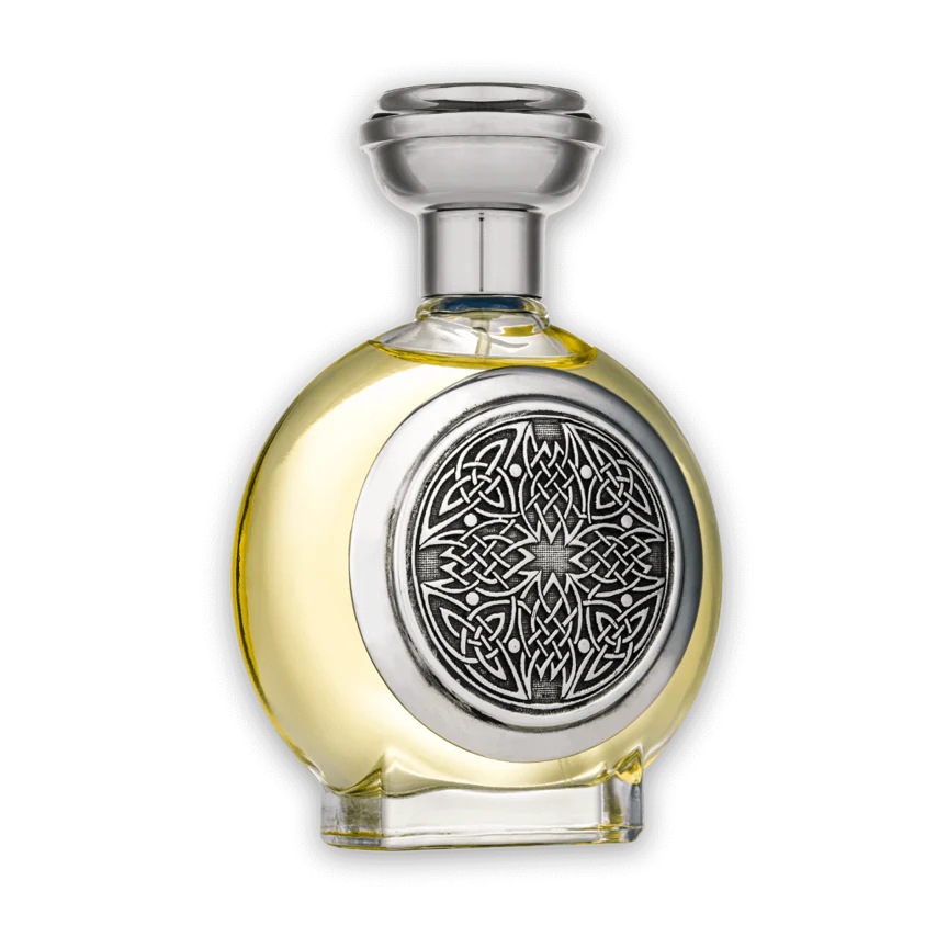 Envious - Image 2