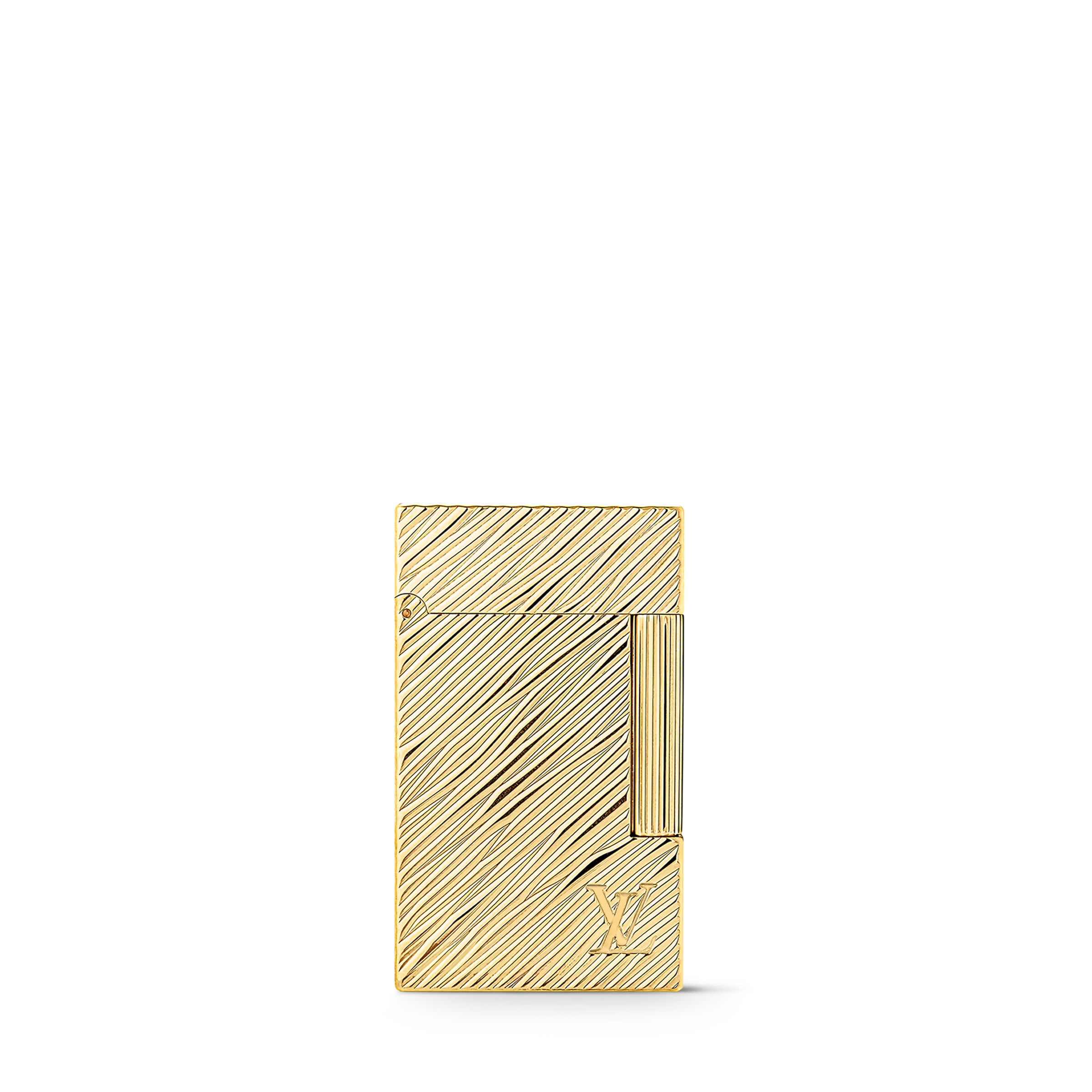EPI Gold Lighter