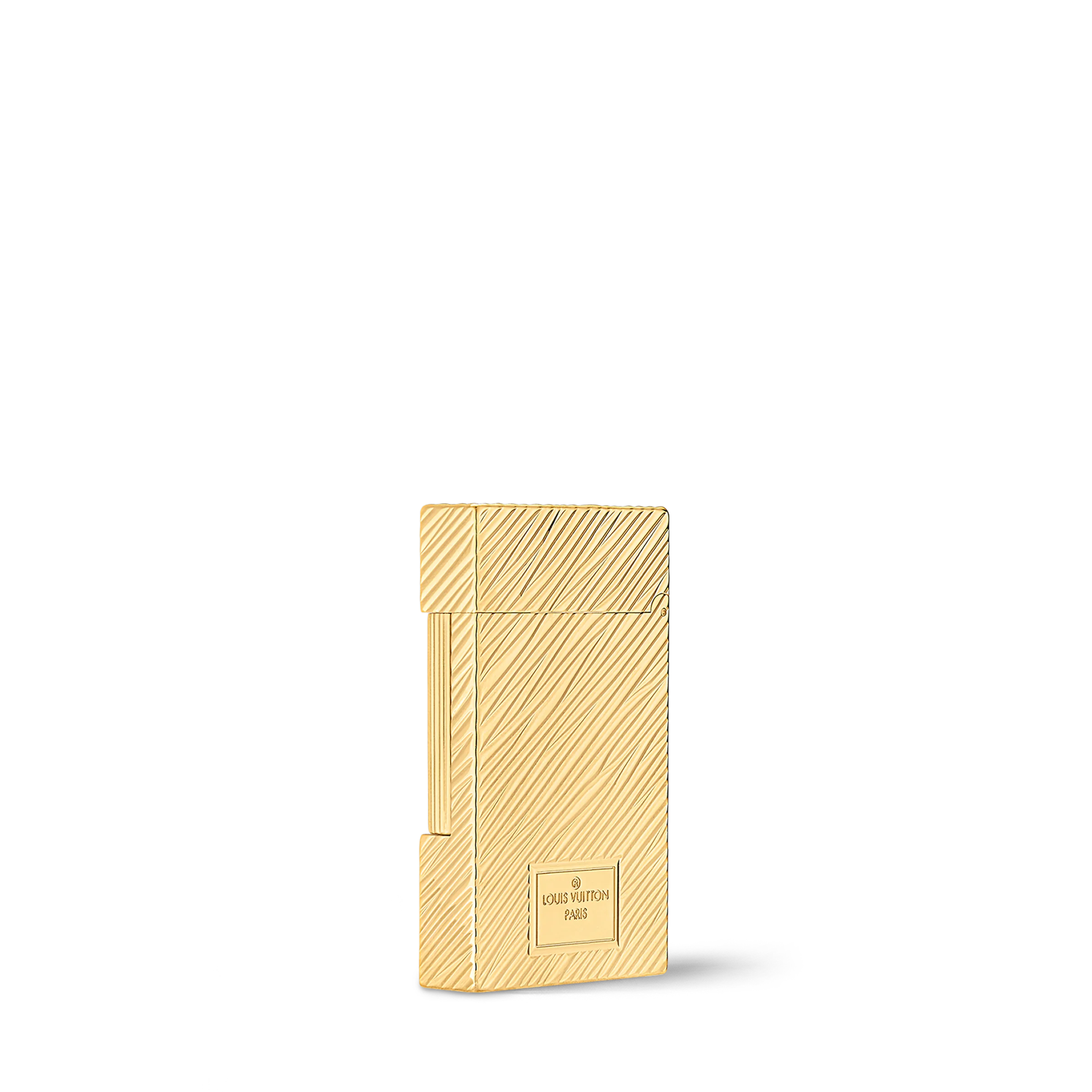 EPI Gold Lighter - Image 2