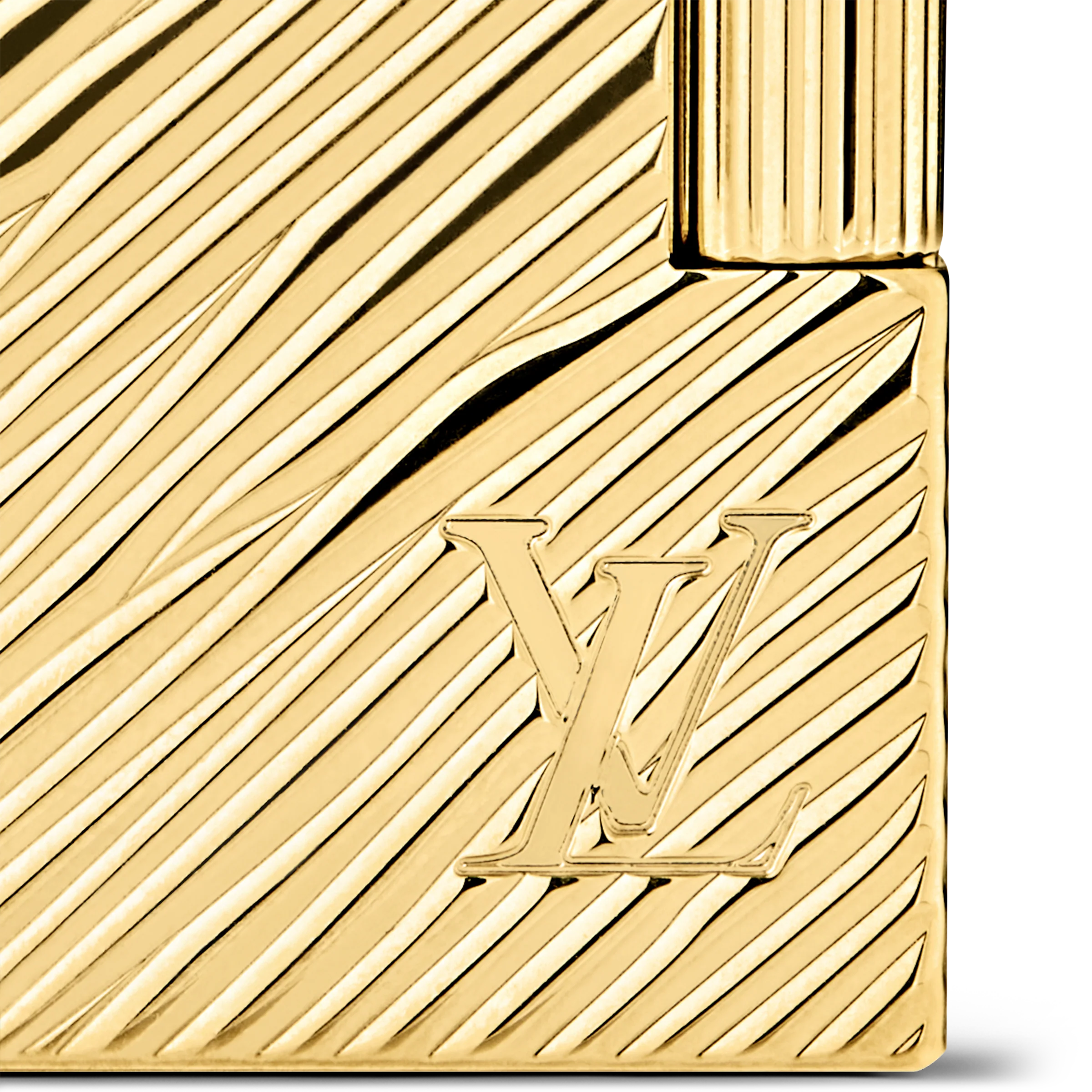 EPI Gold Lighter - Image 3