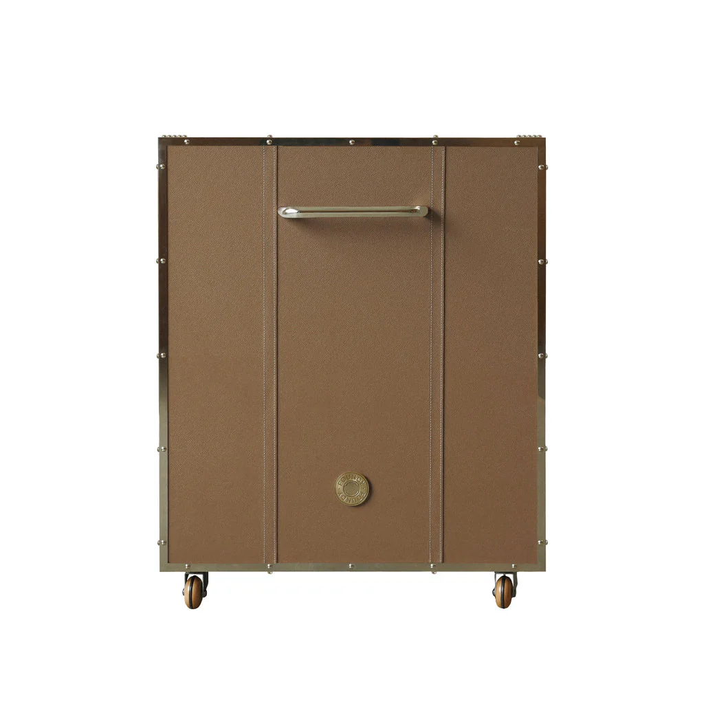 Essential Box - Image 11