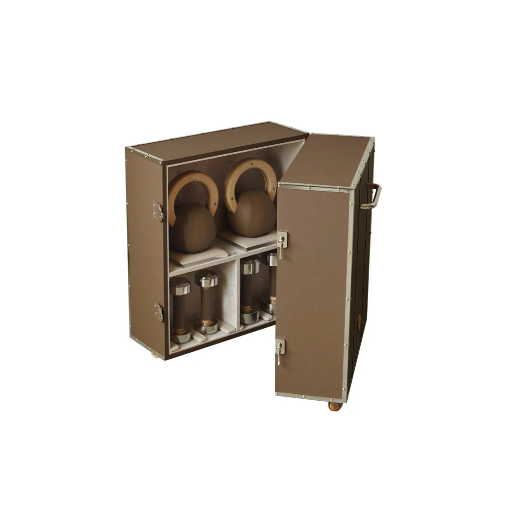 Essential Box - Image 12