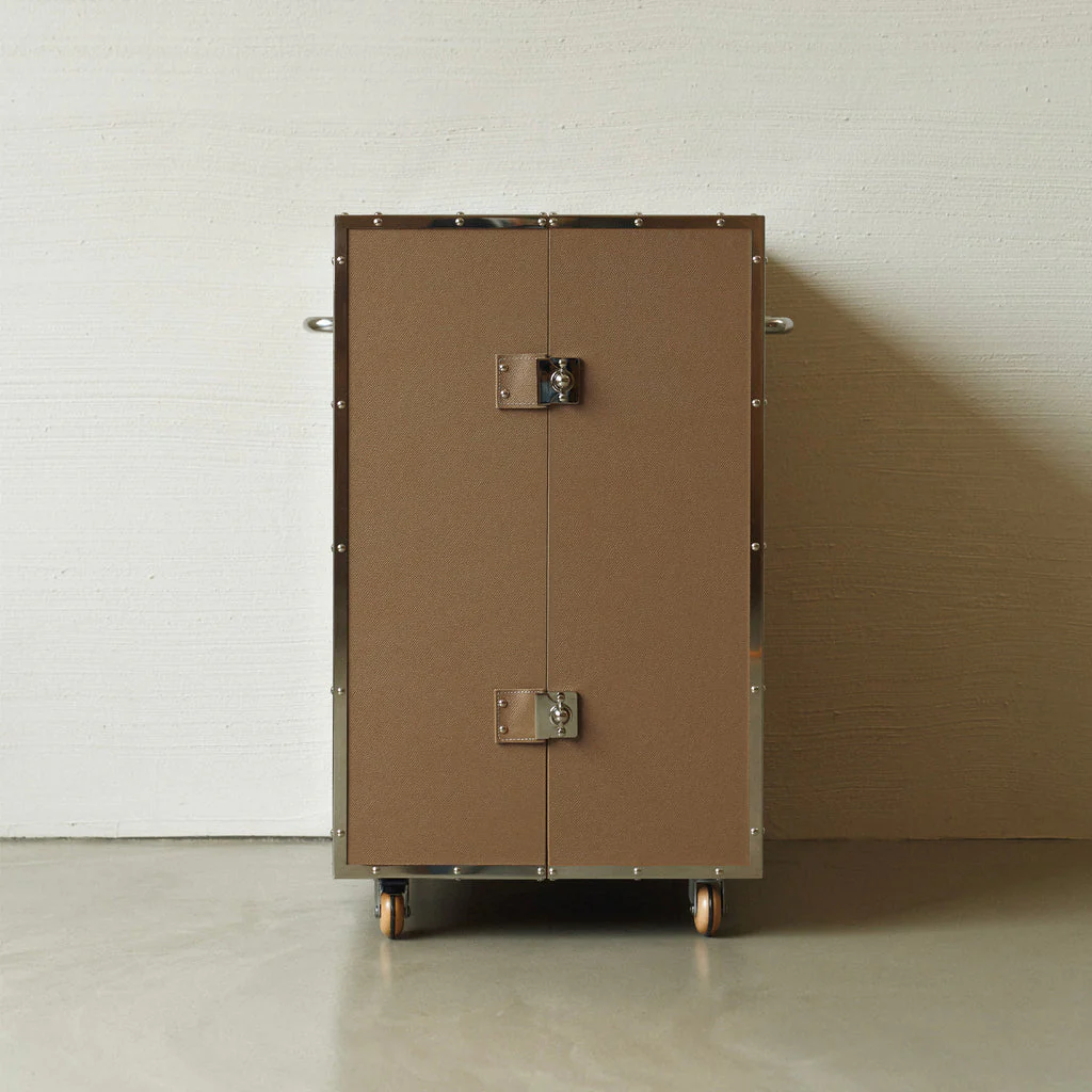 Essential Box - Image 14
