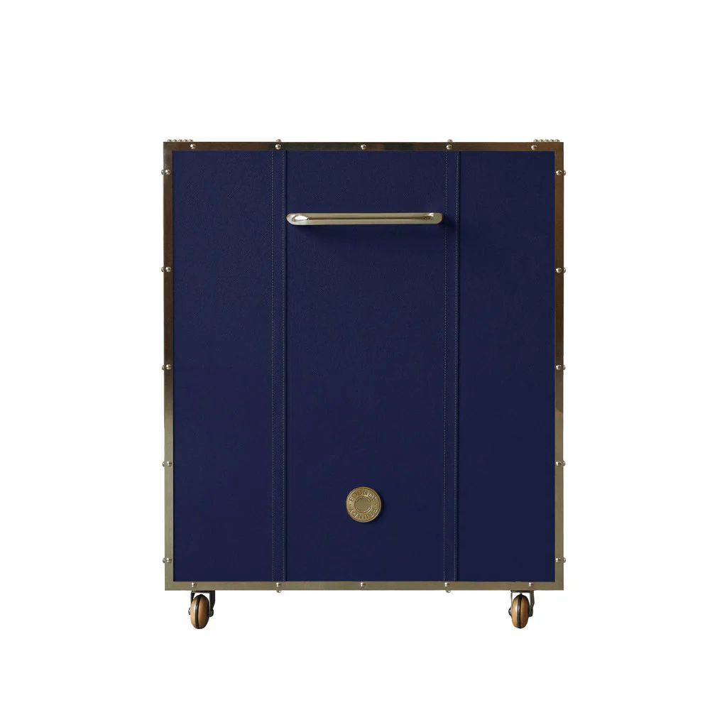 Essential Box - Image 16