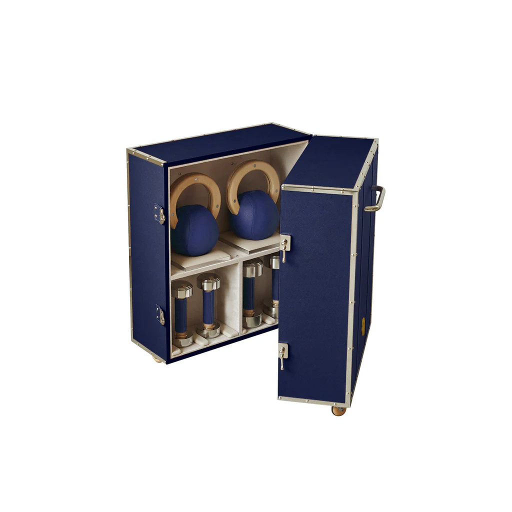 Essential Box - Image 17
