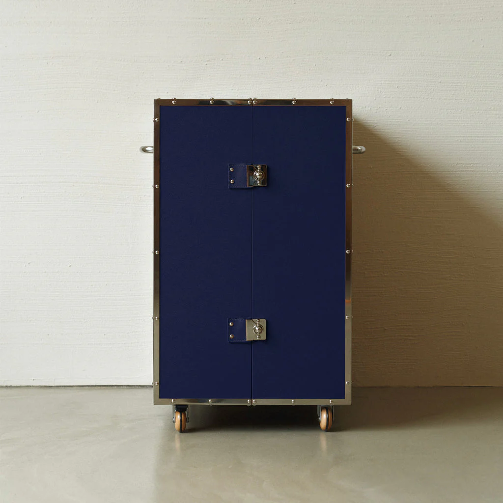 Essential Box - Image 19