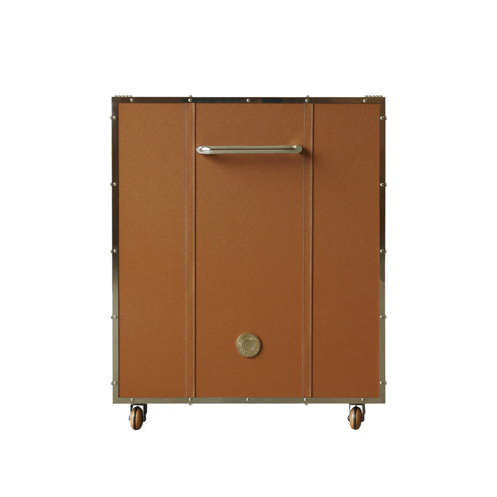 Essential Box - Image 6