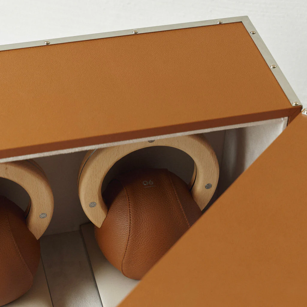 Essential Box - Image 8