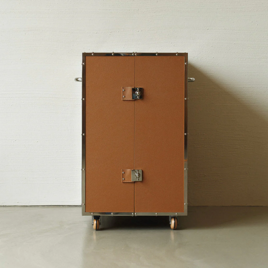 Essential Box - Image 9