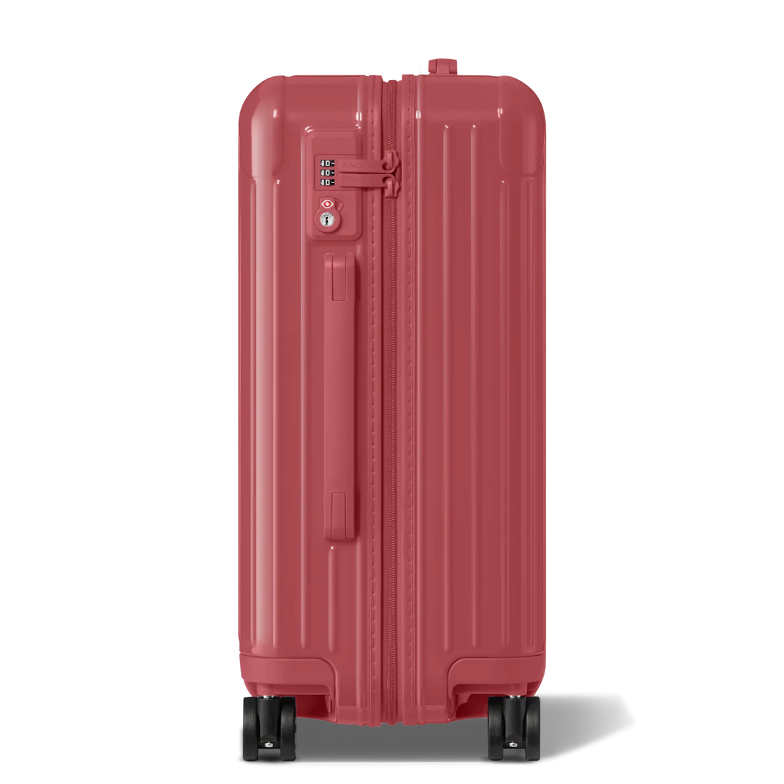 Essential Cabin - Image 10