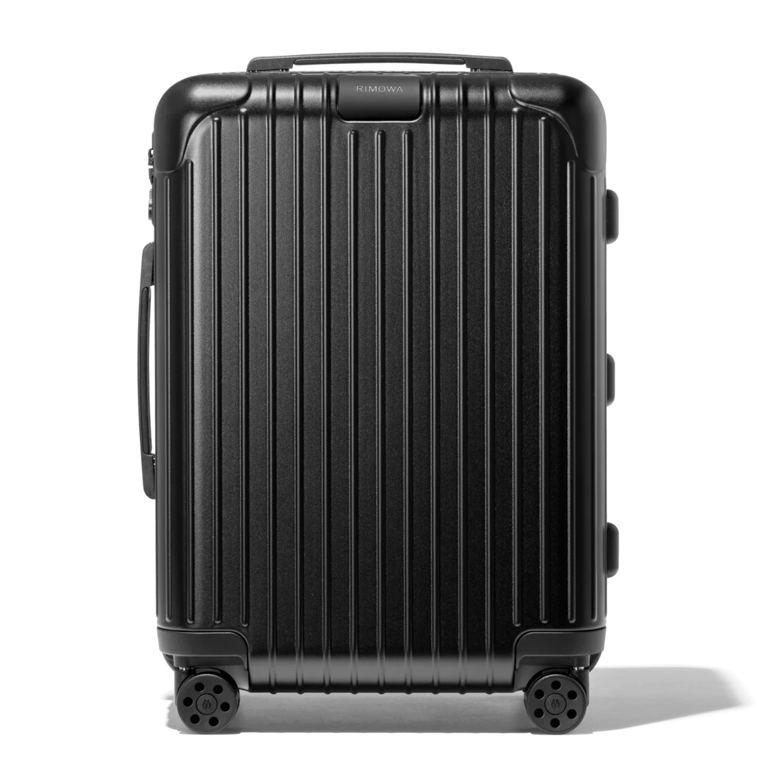 Essential Cabin - Image 11