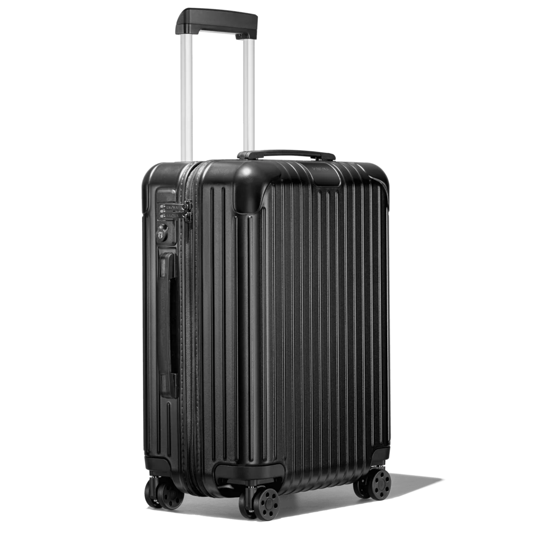 Essential Cabin - Image 12