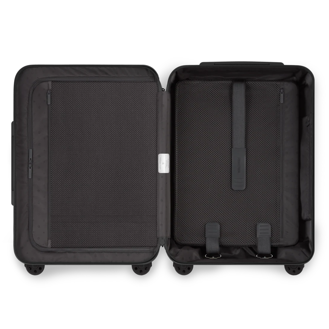 Essential Cabin - Image 14