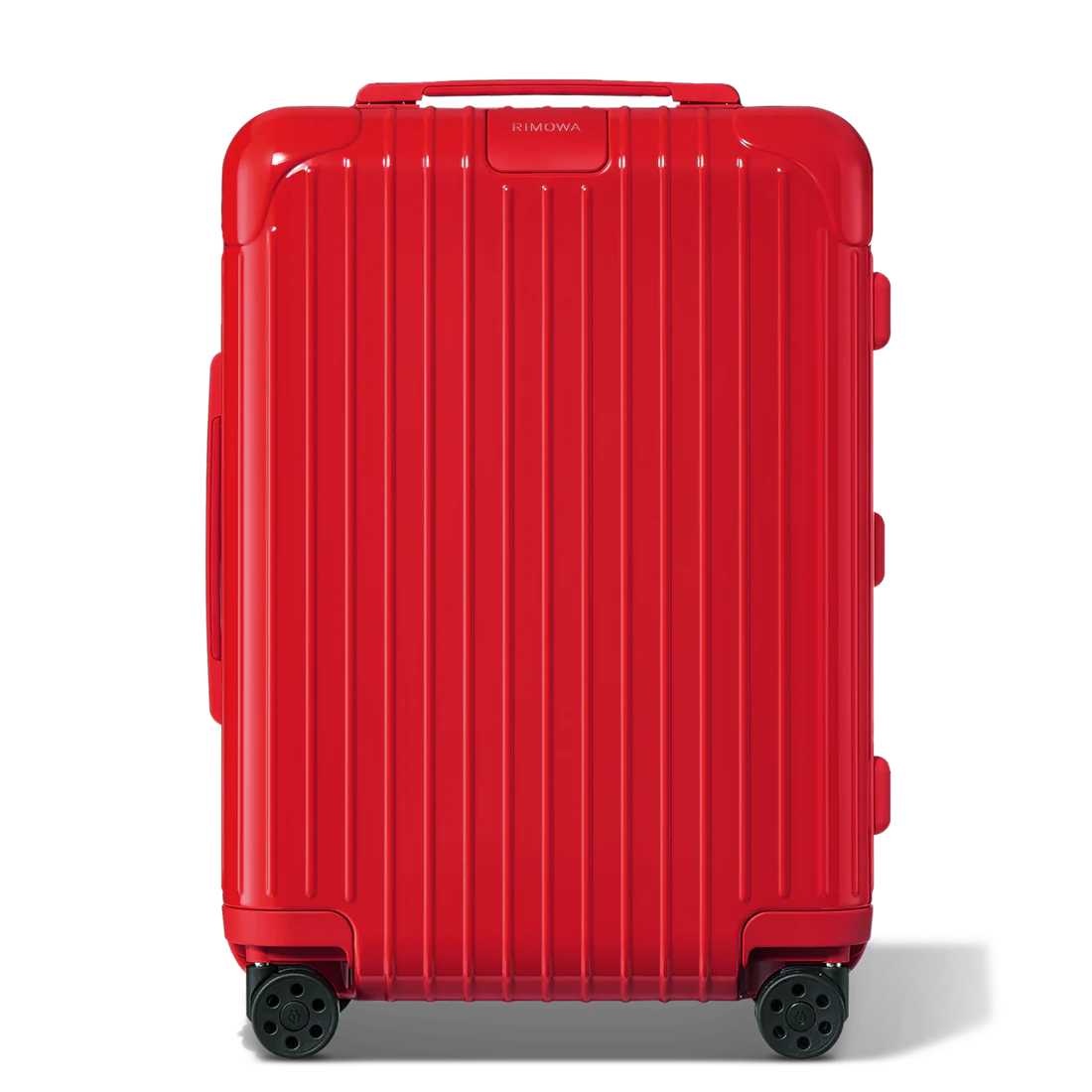 Essential Cabin - Image 15