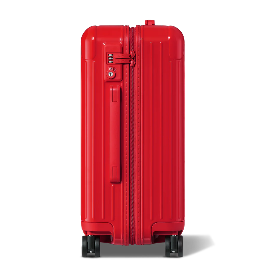 Essential Cabin - Image 17