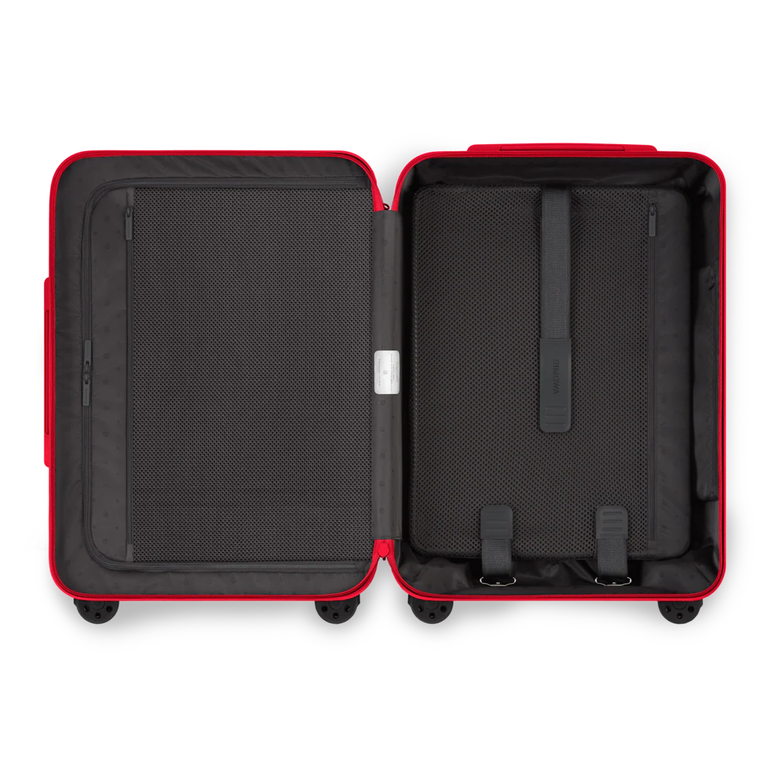 Essential Cabin - Image 18