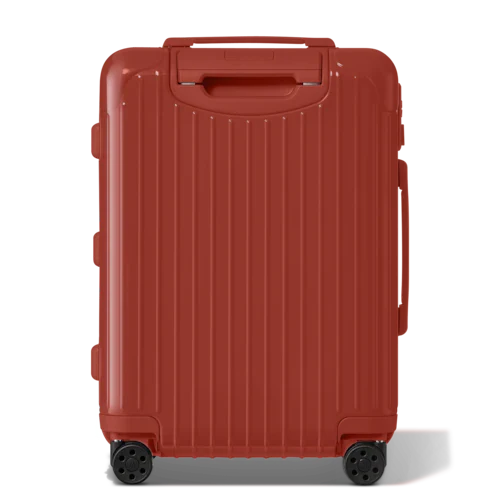 Essential Cabin - Image 2