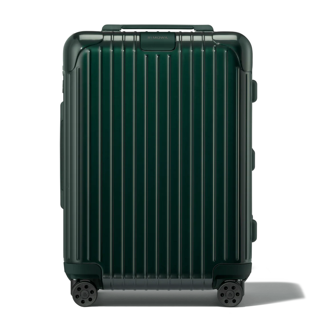 Essential Cabin - Image 23