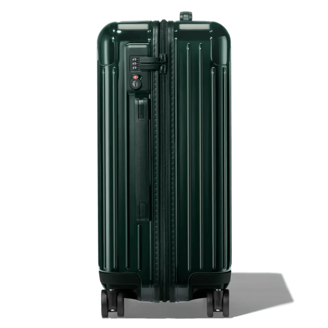 Essential Cabin - Image 25
