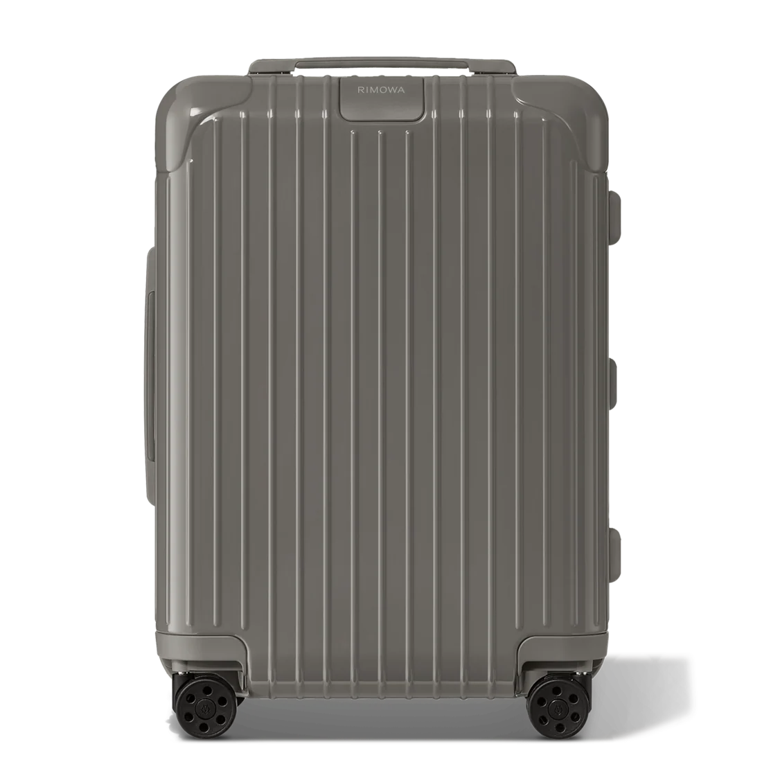 Essential Cabin - Image 29