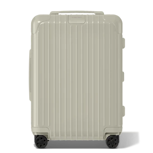 Essential Cabin - Image 3