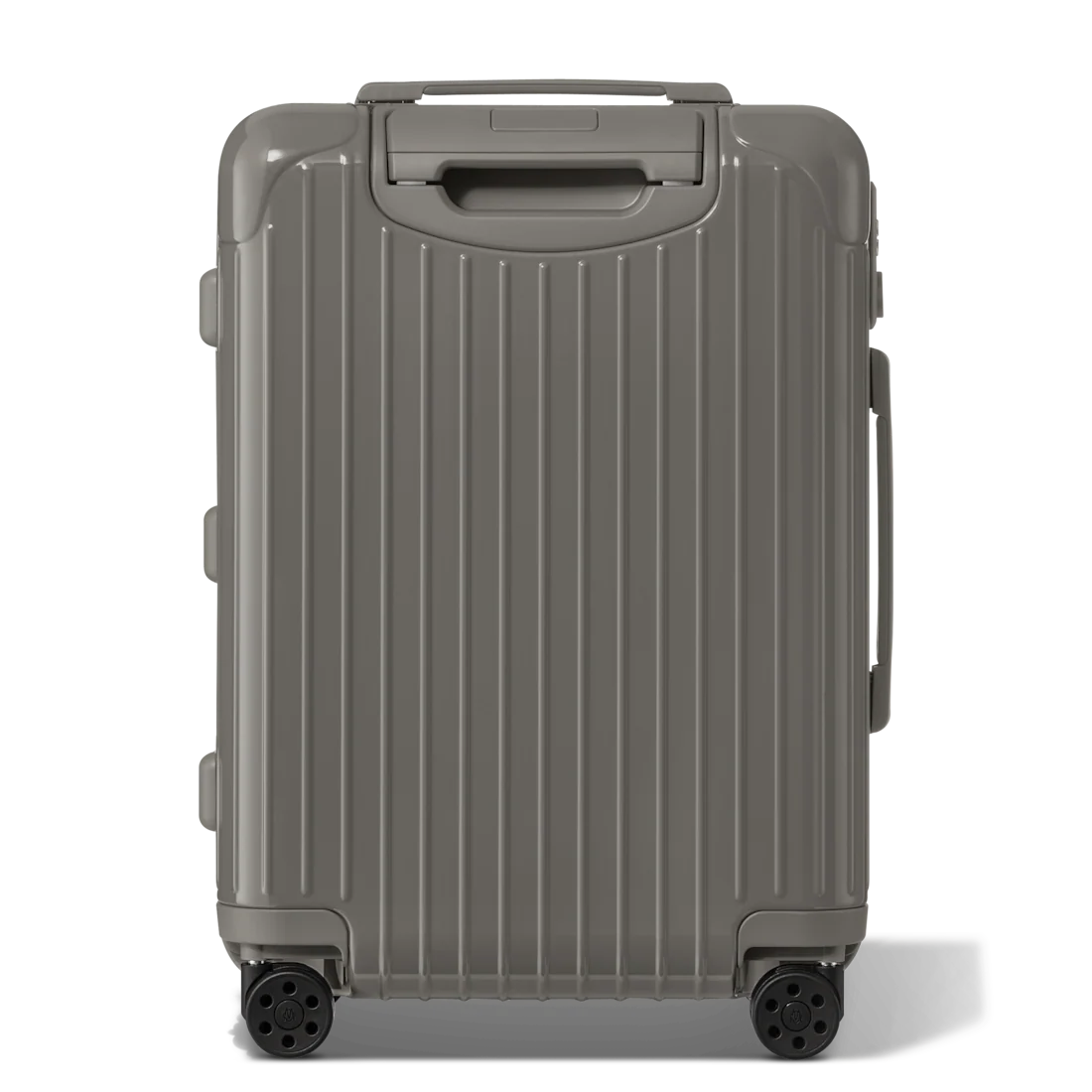 Essential Cabin - Image 31
