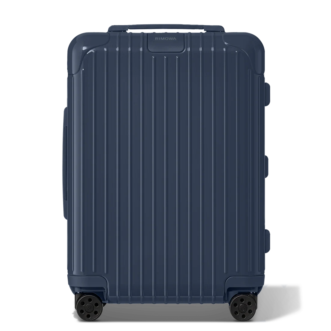 Essential Cabin - Image 33