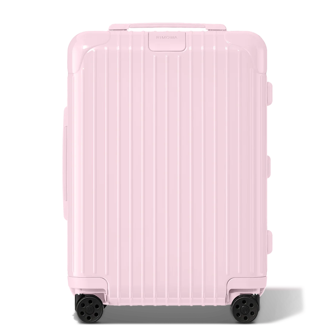 Essential Cabin - Image 4