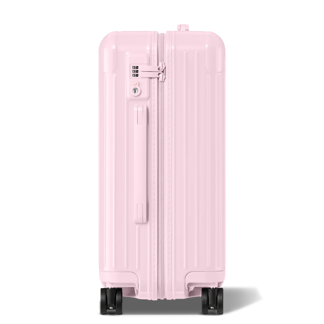 Essential Cabin - Image 6