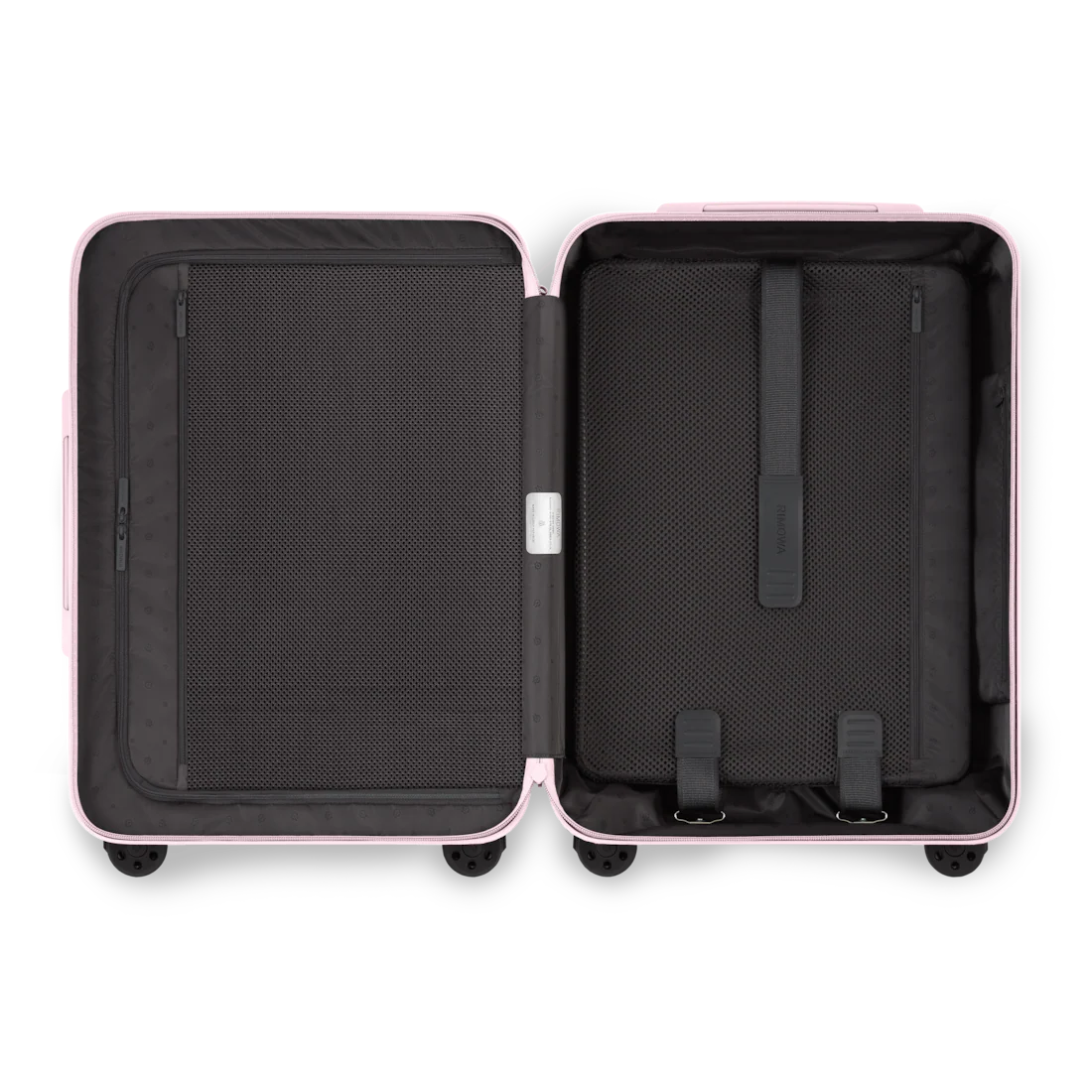 Essential Cabin - Image 7