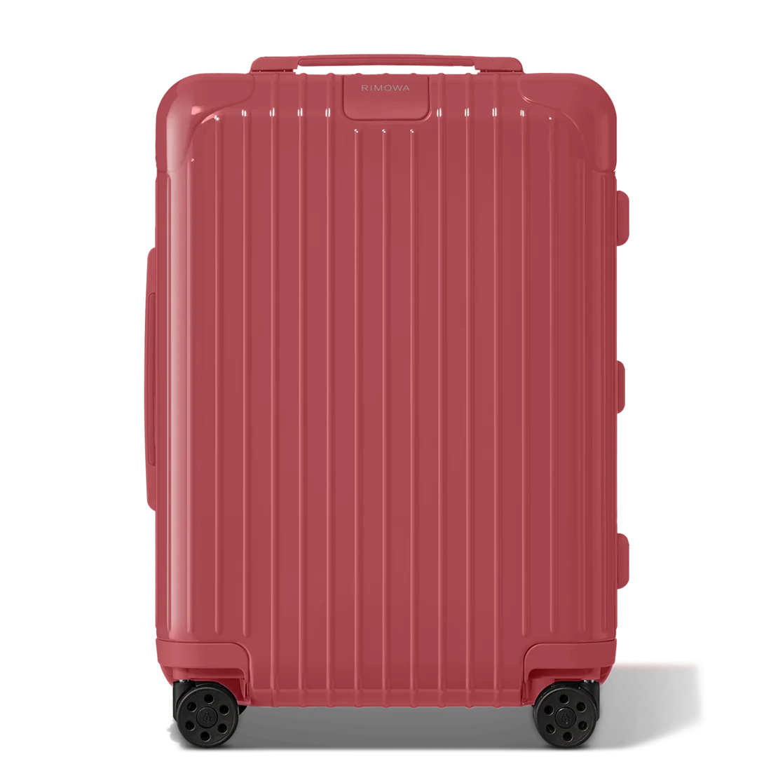 Essential Cabin - Image 8