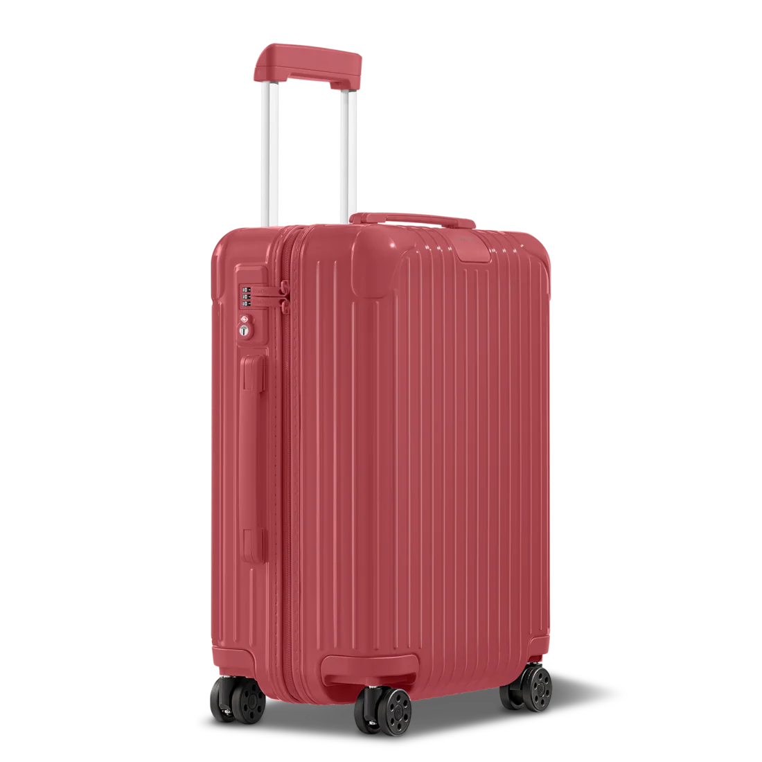 Essential Cabin - Image 9