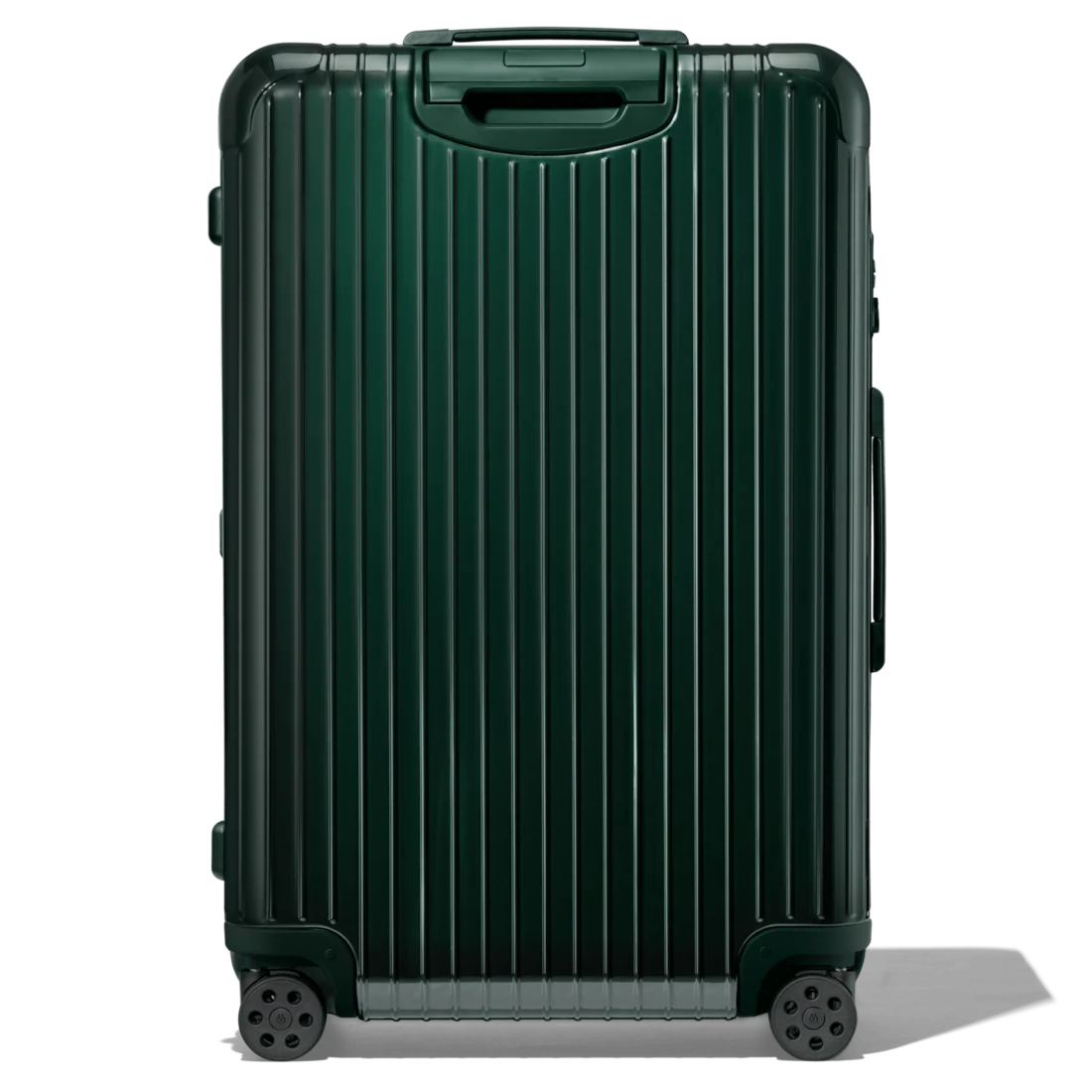 Essential Check-in L - Image 15