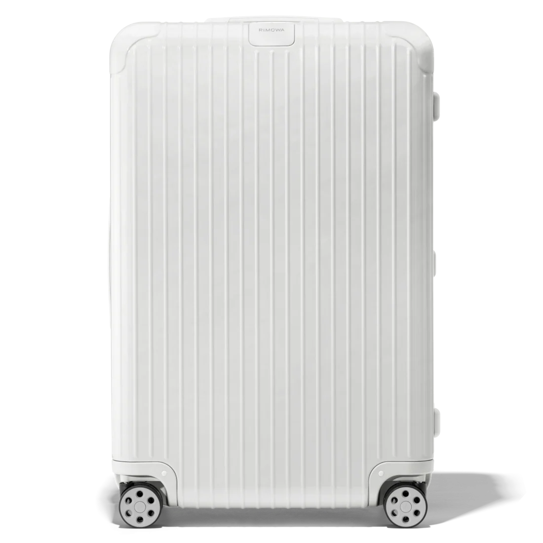 Essential Check-in L - Image 8