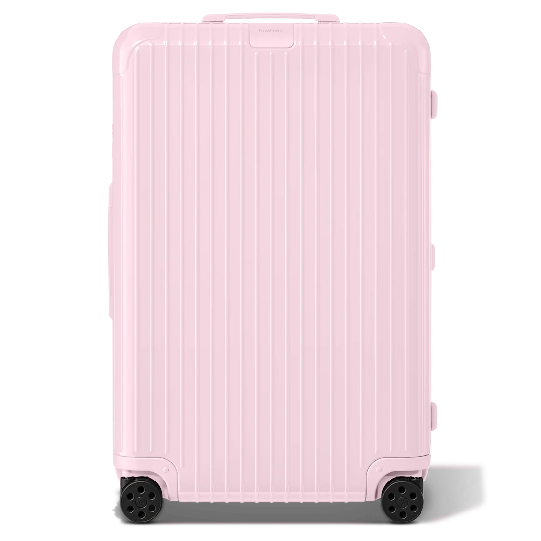 Essential Check-in L