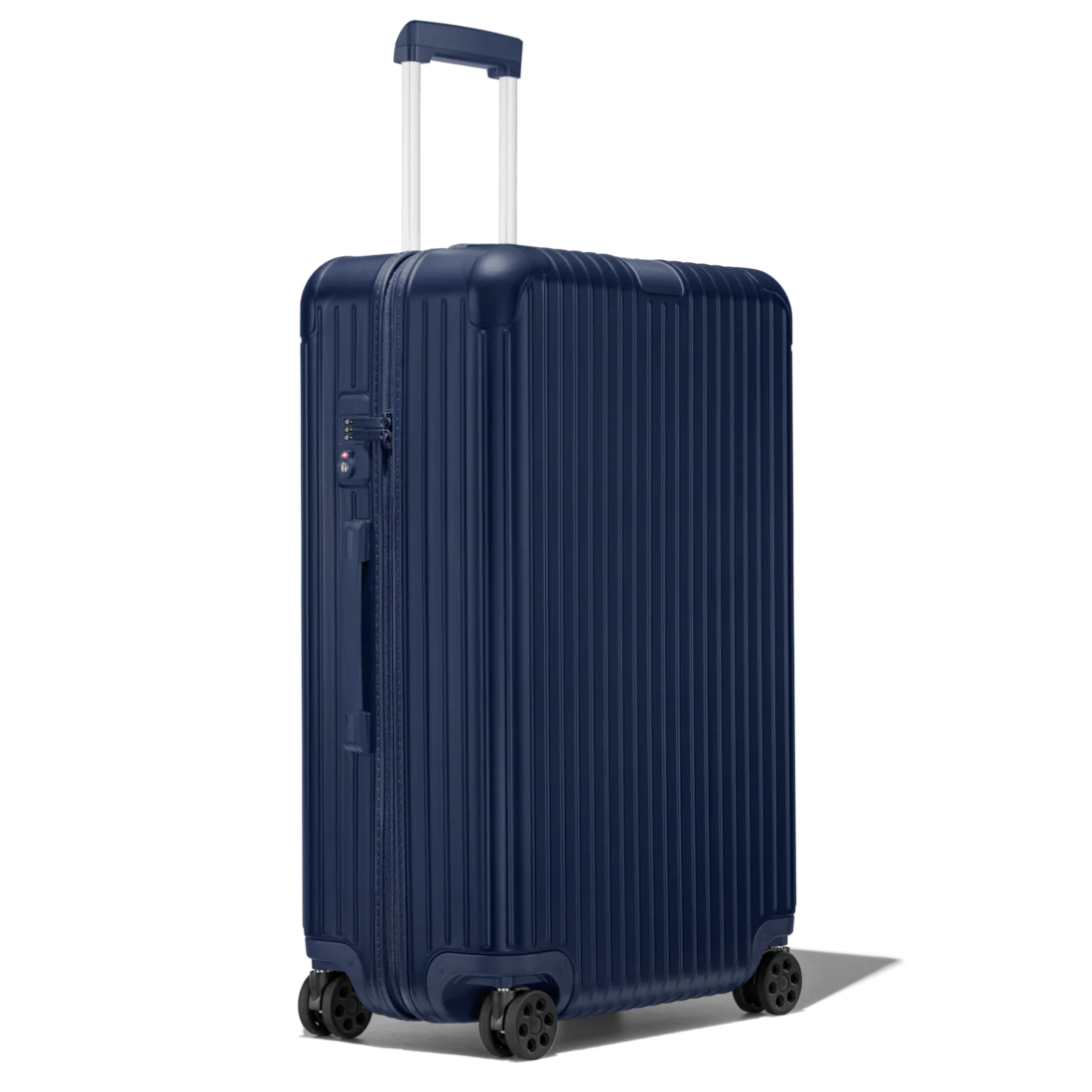 Essential Check-in L - Image 10