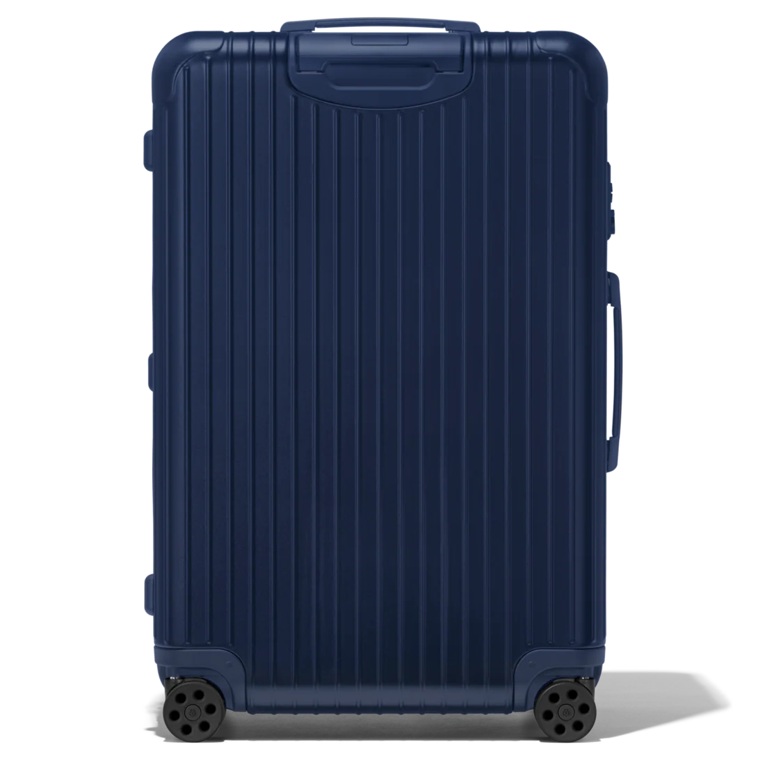 Essential Check-in L - Image 12