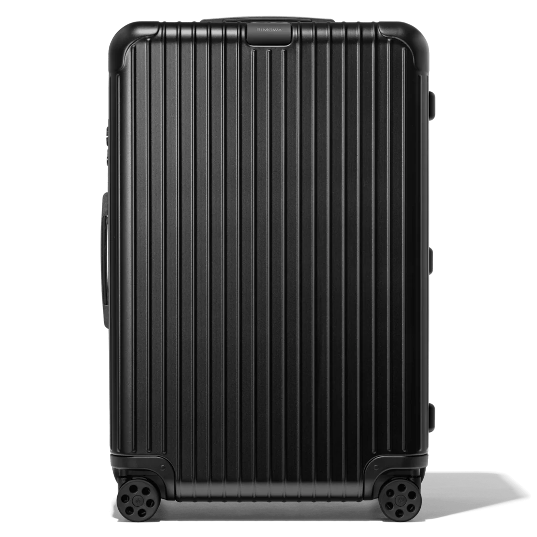 Essential Check-in L - Image 13