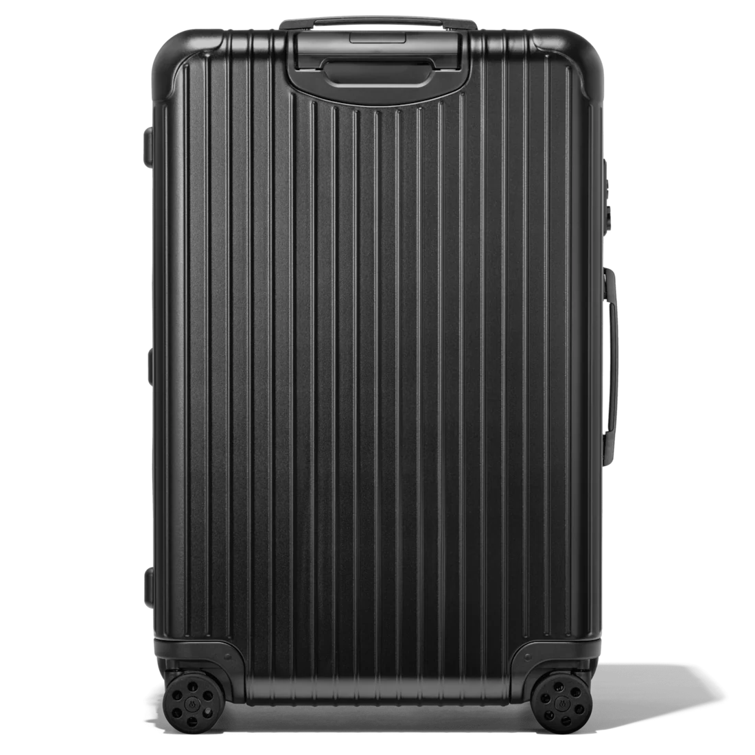 Essential Check-in L - Image 16