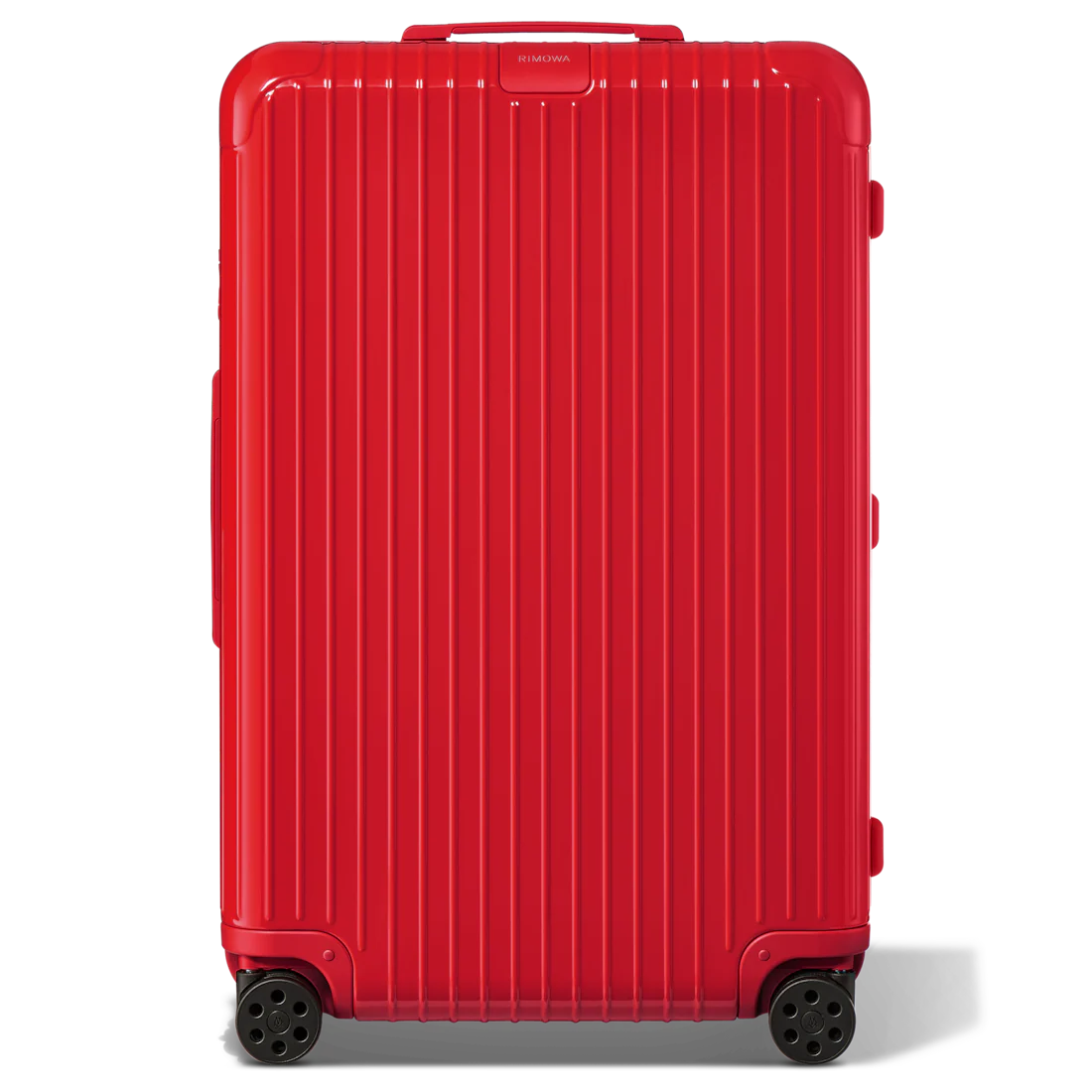 Essential Check-in L - Image 17