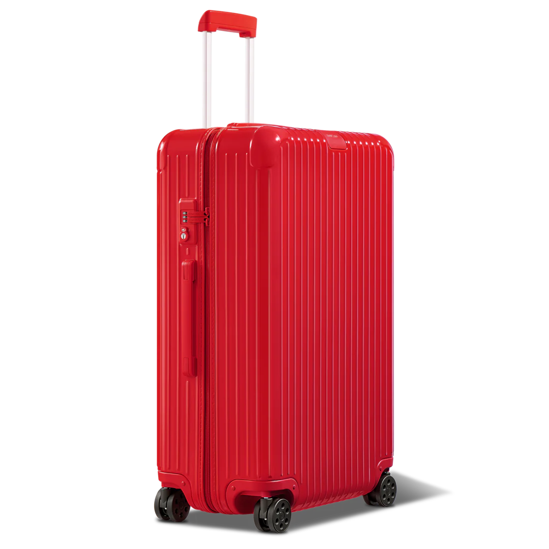 Essential Check-in L - Image 18